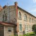 Инфекционное отделение в городе Калязин