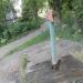 Советская ул., 103 в городе Мичуринск