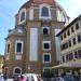 Musee Chapelles Mediceennes