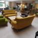 Incekum Su Hotel 4* in Incekum city