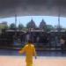 Shrajal Shradha Prakhar Prngya in Haridwar city