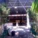 Bhoganlaya shanti kunj in Haridwar city