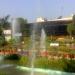 Bhoganlaya shanti kunj in Haridwar city