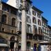 Колонна на Piazza del Duomo (ru) in Florence city