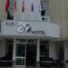 Incekum Su Hotel 4* in Incekum city