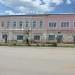 Советская ул., 16 в городе Сапожок