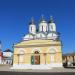 Собор Рождества Пресвятой Богородицы в городе Боровск