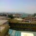 vasist bhavan in Haridwar city