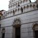San Michele in Borgo (en) in Pisa city