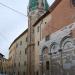Церковь Святого Николая (ru) in Pisa city