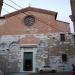 Церковь Святого Николая (ru) in Pisa city