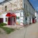 Дом Терентьева в городе Сапожок
