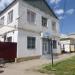 Советская ул., 8 в городе Сапожок