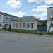 Советская ул., 6 в городе Сапожок