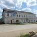 Дом Павлова в городе Сапожок