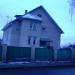 ул. Германа, 7 в городе Псков