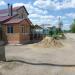 Рязанская ул., 51 в городе Сапожок
