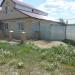 Рязанская ул., 51 в городе Сапожок