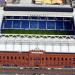 Ibrox Stadium