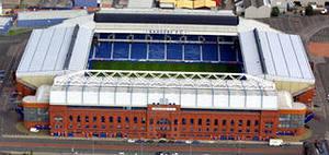 Ibrox Stadium - Wikipedia
