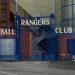 Ibrox Stadium