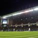 Ibrox Stadium