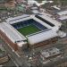 Ibrox Stadium