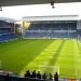 Ibrox Stadium