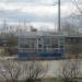 Киоск «Роспечать» в городе Серов