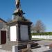 Monument aux morts