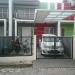 dijual rumah bagus 5m x 20m MURAH!! 700 jt open price (en) di kota Surabaya