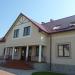Гостиница «РестХоумСервис» (ru) in Ваўкавыск city