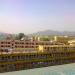 vasist bhavan in Haridwar city