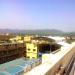 vasist bhavan in Haridwar city