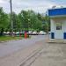 Ворота в городе Красногорск