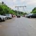 Автостоянка в городе Красногорск