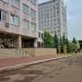 Поликлиника № 1 в городе Красногорск