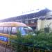 transport department(shanti kunj) in Haridwar city