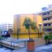 water pumping center in Haridwar city