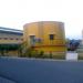 water pumping center in Haridwar city