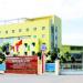 ĐH Trà Vinh trong Thành phố Trà Vinh - Tra Vinh City thành phố