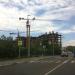 Жилой комплекс «Виктория Парк» в городе Сергиев Посад