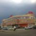 Торговый комплекс «Бородино» в городе Сергиев Посад