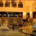 Albatros Aqua Blue Resort 4* (ru) في ميدنة الغردقة    