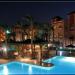 Albatros Aqua Blue Resort 4* (ru) في ميدنة الغردقة    