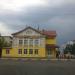 Дом торговли «Юбилей» в городе Сергиев Посад
