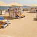 Sunrise Holidays Resort 5* (ru) في ميدنة الغردقة    