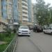 15-й микрорайон Куркино (ru) in Moscow city