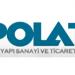 Polat Yol Yapı A.Ş. in İstanbul Büyükşehir Belediyesi city