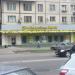 ЗАО «Райффайзенбанк» - Дополнительный офис «На Дубнинской» (ru) in Moscow city